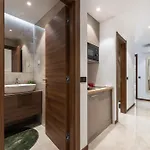Luxury Marangun * דוברובניק