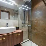 Luxury Marangun
