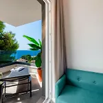 Luxury Marangun * Dubrovnik