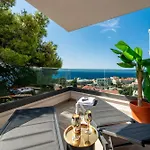 Luxury Marangun
